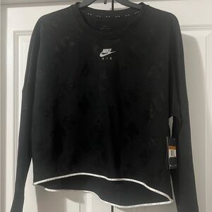 Brand New and Authentic Nike